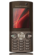 Best available price of Sony Ericsson K630 in Malawi