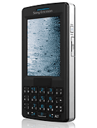 Best available price of Sony Ericsson M608 in Malawi