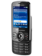 Best available price of Sony Ericsson Spiro in Malawi