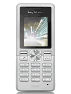 Best available price of Sony Ericsson T250 in Malawi