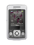 Best available price of Sony Ericsson T303 in Malawi