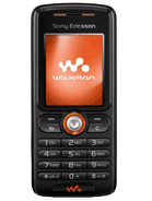 Best available price of Sony Ericsson W200 in Malawi