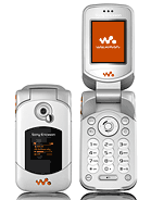 Best available price of Sony Ericsson W300 in Malawi