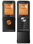 Best available price of Sony Ericsson W350 in Malawi