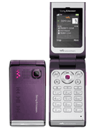 Best available price of Sony Ericsson W380 in Malawi