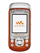 Best available price of Sony Ericsson W550 in Malawi