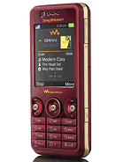 Best available price of Sony Ericsson W660 in Malawi