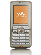 Best available price of Sony Ericsson W700 in Malawi