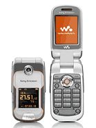 Best available price of Sony Ericsson W710 in Malawi