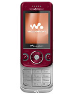 Best available price of Sony Ericsson W760 in Malawi