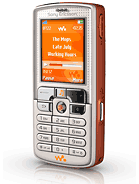 Best available price of Sony Ericsson W800 in Malawi