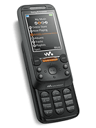 Best available price of Sony Ericsson W830 in Malawi