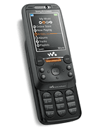 Best available price of Sony Ericsson W850 in Malawi