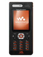 Best available price of Sony Ericsson W888 in Malawi