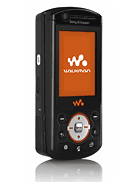 Best available price of Sony Ericsson W900 in Malawi