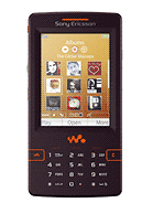 Best available price of Sony Ericsson W950 in Malawi