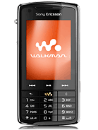 Best available price of Sony Ericsson W960 in Malawi