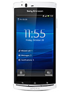 Best available price of Sony Ericsson Xperia Arc S in Malawi