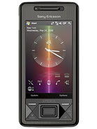Best available price of Sony Ericsson Xperia X1 in Malawi