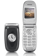 Best available price of Sony Ericsson Z300 in Malawi