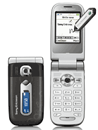 Best available price of Sony Ericsson Z558 in Malawi