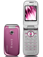 Best available price of Sony Ericsson Z750 in Malawi