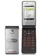 Best available price of Sony Ericsson Z770 in Malawi