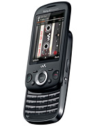 Best available price of Sony Ericsson Zylo in Malawi