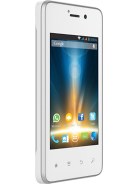 Best available price of Spice Mi-356 Smart Flo Mettle 3-5X in Malawi