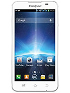 Best available price of Spice Mi-496 Spice Coolpad 2 in Malawi