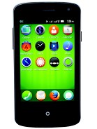 Best available price of Spice Fire One Mi-FX-1 in Malawi