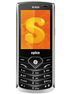 Best available price of Spice M-9000 Popkorn in Malawi
