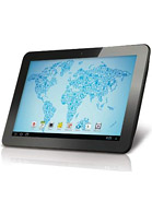 Best available price of Spice Mi-1010 Stellar Pad in Malawi