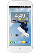Best available price of Spice Mi-502 Smartflo Pace2 in Malawi