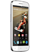 Best available price of Spice Mi-502n Smart FLO Pace3 in Malawi