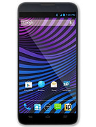 Best available price of ZTE Vital N9810 in Malawi