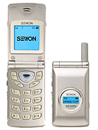 Best available price of Sewon SG-2000 in Malawi