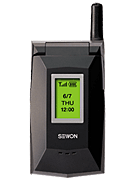 Best available price of Sewon SG-5000 in Malawi