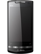 Best available price of T-Mobile MDA Compact V in Malawi