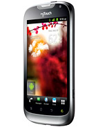 Best available price of T-Mobile myTouch 2 in Malawi