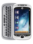 Best available price of T-Mobile myTouch 3G Slide in Malawi