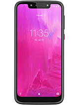 Best available price of T-Mobile Revvlry in Malawi