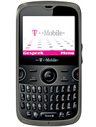 Best available price of T-Mobile Vairy Text in Malawi