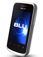 Best available price of BLU Tango in Malawi