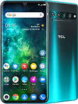 TCL 20 Pro 5G at Malawi.mymobilemarket.net