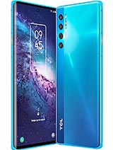 Best available price of TCL 20 Pro 5G in Malawi