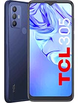 Best available price of TCL 305 in Malawi