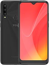 Best available price of TCL L10 Pro in Malawi