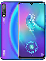 Best available price of Tecno Camon 12 Pro in Malawi