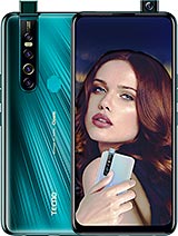 Best available price of Tecno Camon 15 Pro in Malawi
